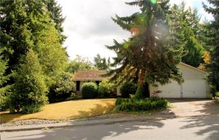 9235 192 St, Bothell WA  98011-2227 exterior