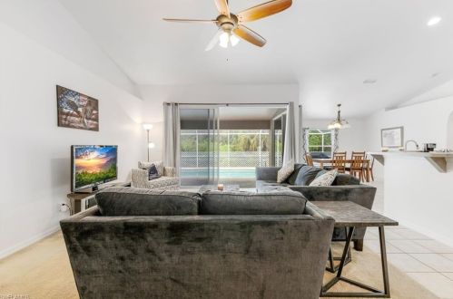 704 14 St, Lehigh Acres FL  33972-1621 exterior