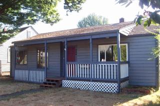 906 Blvd Rd, Olympia WA  98501-1916 exterior