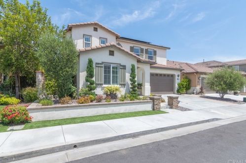 39114 Trail Creek Ln, Temecula CA  92591-7290 exterior
