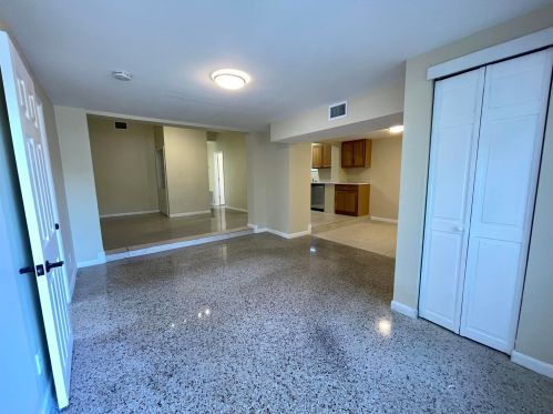 246 10th St, Delray Beach FL  33444-4048 exterior