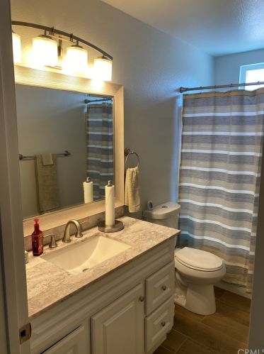 3636 Lily Dr, Rialto CA  92377-4866 exterior