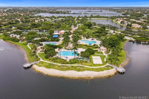 16772 13th Ct, Hollywood, FL 33028-1904