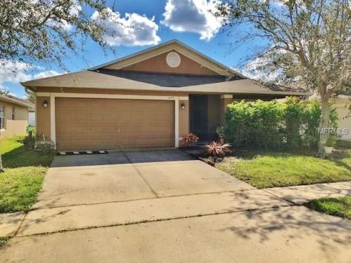 3875 Kruger Rand Cv, Sanford, FL 32771-5816