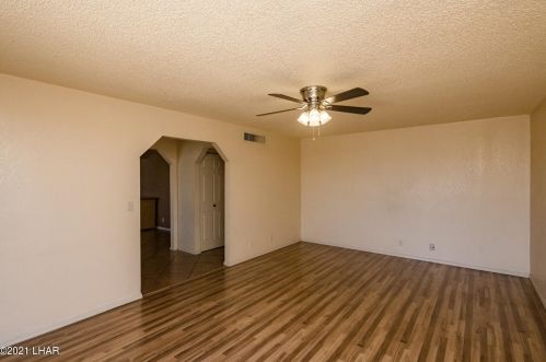 2345 Widgeon Dr, Lake Havasu City AZ  86403-5034 exterior