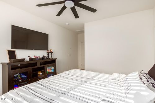 138 191 Ave, Buckeye AZ 85396-5732 exterior