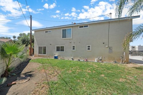 7891 Railroad Ave, Riverside CA  92504-4139 exterior