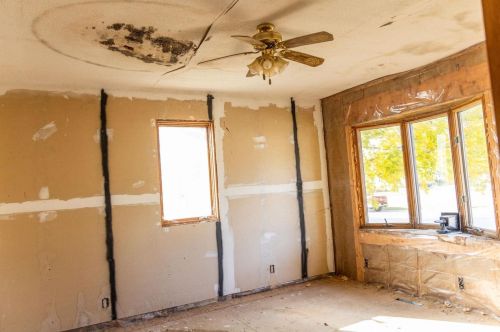 1209 Dakota St, Watertown WI  53094-6510 exterior