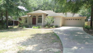112 Indian Trl, Crestview, FL 32536-9537