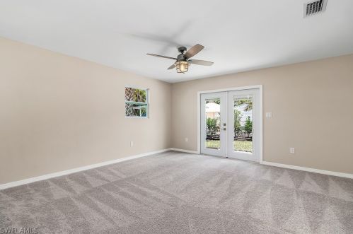 2704 Sanibel Blvd, Saint James City FL  33956-2232 exterior