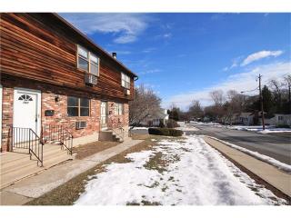 162 Judson Ave, Bristol, CT 06010-6112