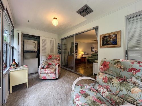 4233 Richmere Dr, New Port Richey FL  34652-5637 exterior