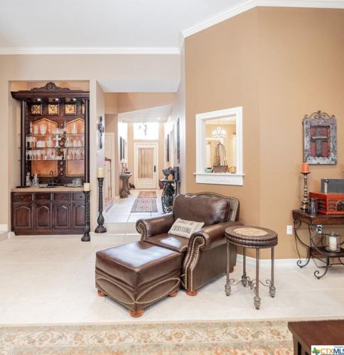 225 Charleston Dr, Victoria TX 77904-3814 exterior