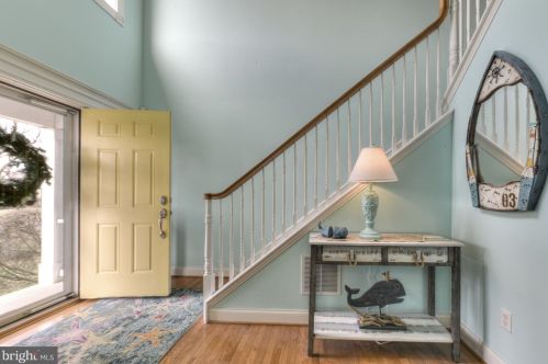 403 Ocean View Blvd, Lewes, DE 19958-2325