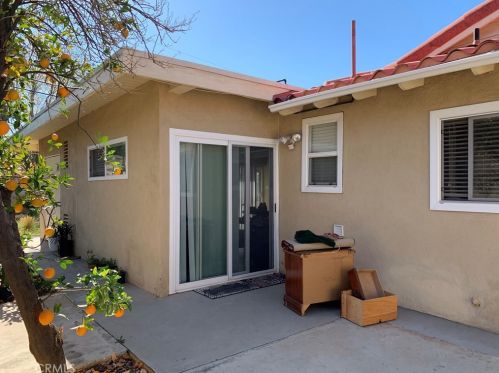 1680 Farland St, Covina CA 91724-2625 exterior