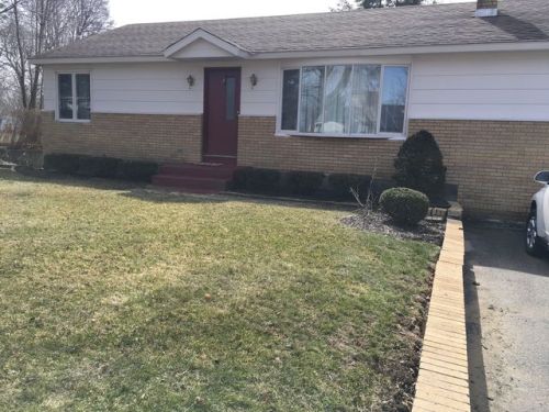 2017 Pyle Rd, Schenectady, NY 12303-3070