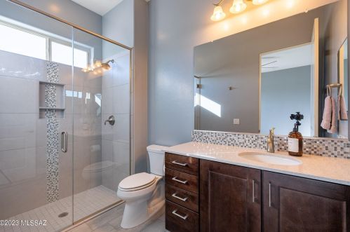 4358 Lambert Ln, Tucson AZ  85742-9084 exterior