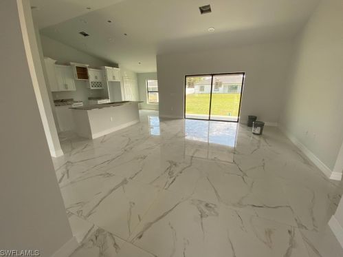 55 Joan Ave, Lehigh Acres, FL