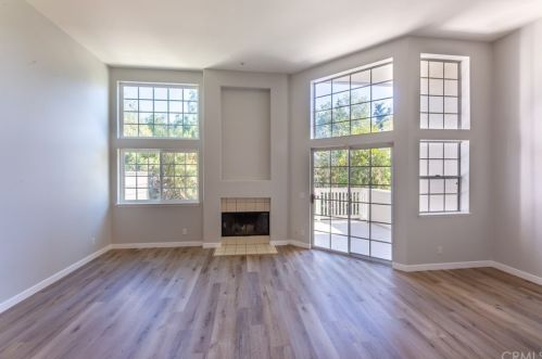 33096 Ocean Rdg, Dana Point CA  92629-1078 exterior