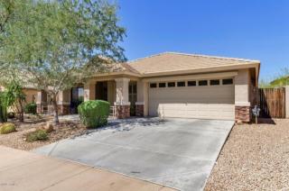 9854 Rosemary Ln, Scottsdale, AZ 85260-2196