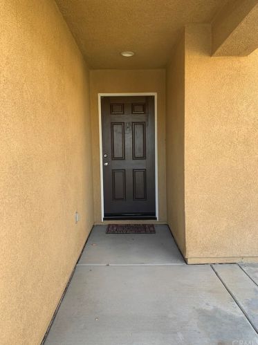 245 Gable Ct, Beaumont, CA 92223-7516