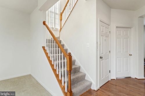 269 Parker Pl, Madison Mills VA  22960-1454 exterior