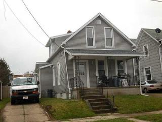 1261 27th St, Erie, PA 16508-1525