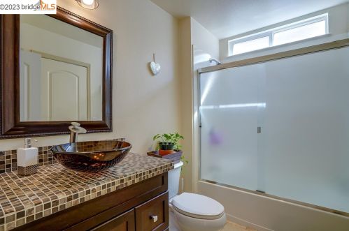 4616 Salvador Ln, Oakley CA  94561-2763 exterior
