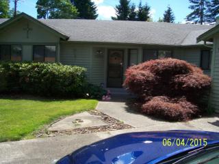 4629 Village Ct, Olympia, WA 98501-4721
