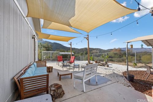 34291 Tractor Trl, Wildomar CA  92595-9490 exterior