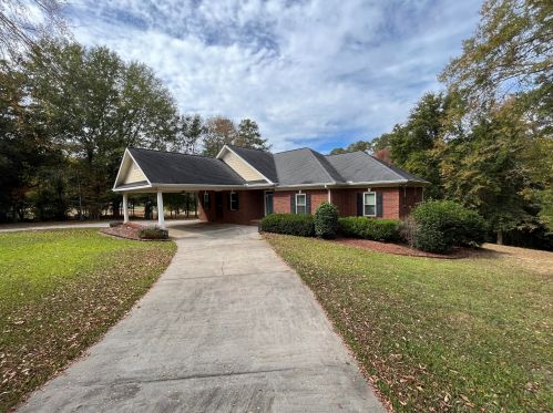 710 Martintown Rd, North Augusta SC 29860-0099 exterior