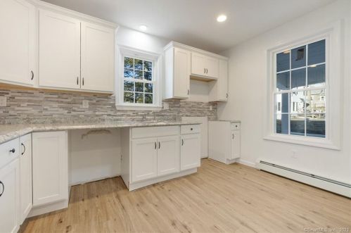 13 Church St, Moosup CT  06354-1205 exterior