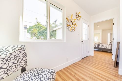744 137th St, Gardena CA  90247-2104 exterior