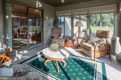 30805 Cypress Ln, Laurel DE  19956-3515 exterior