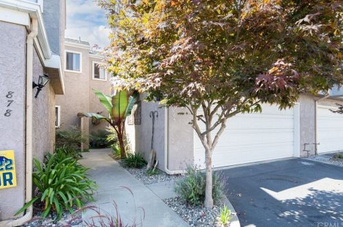 866 Huasna Rd, Pismo Beach, CA 93420-2856