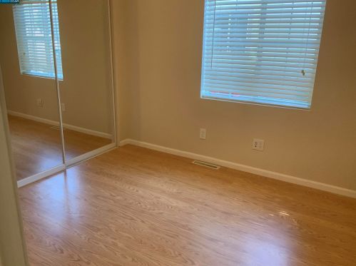 154 Tiki Ln, West Pittsburg CA  94565-5425 exterior