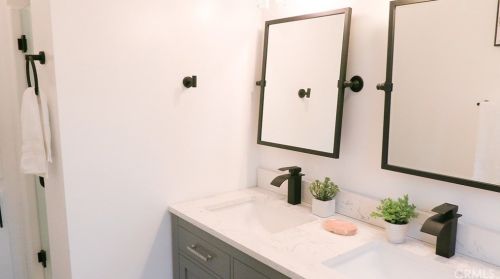 754 Marshall Blvd, San Bernardino CA  92404-2431 exterior