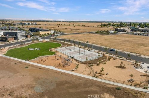 1812 Notre Dame Blvd, Chico CA  95928-6814 exterior