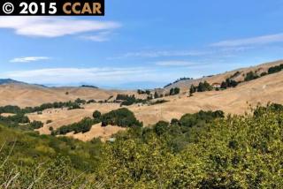 1086 Bollinger Cyn, Moraga, CA 94556-2734