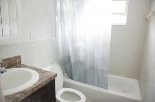 320 16th Ave, Boynton Beach, FL 33435-2522