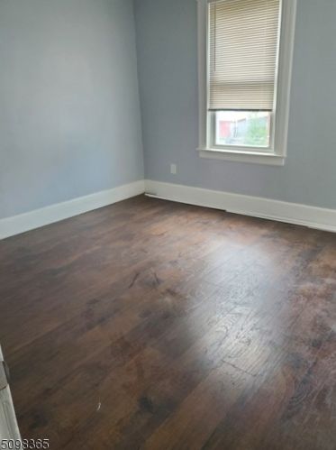 200 Myrtle Ave, Irvington NJ  07111-3305 exterior