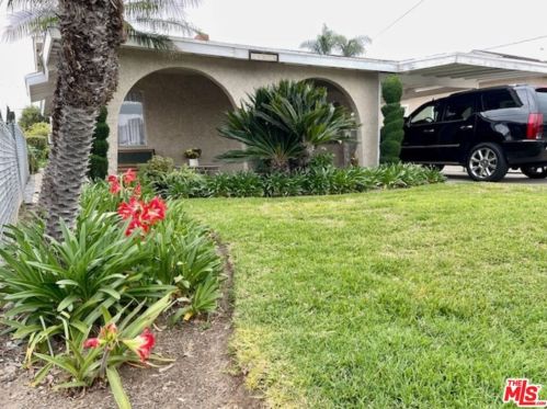 18820 Spring St, Orange, CA 92869-3516