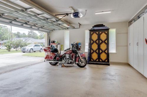 19 North Dr, Shalimar FL  32579-1017 exterior