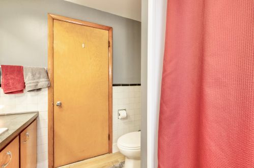 436 Ontario Ave, Bellefontaine OH  43311-2523 exterior