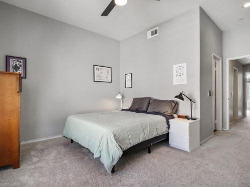 2150 Cabo Bahia, Chula Vista CA  91914-2016 exterior