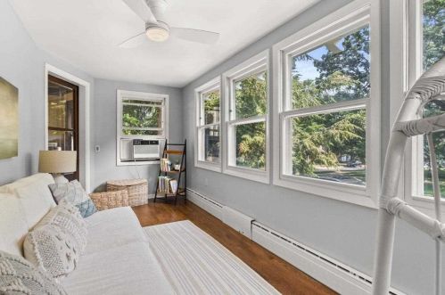 1051 Spaight St, Madison WI 53703-3701 exterior