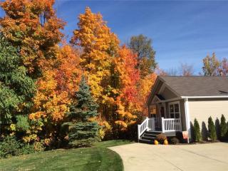 4569 Rocky Mountain Dr, Medina, OH 44256-6704