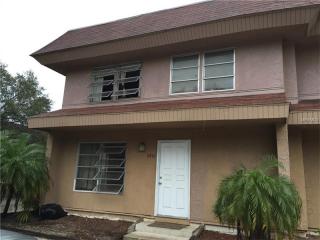 3751 Amherst Way, Sarasota, FL 34232-1425