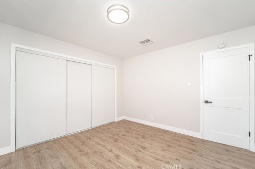 18516 Falda Ave, Torrance CA  90504-5020 exterior