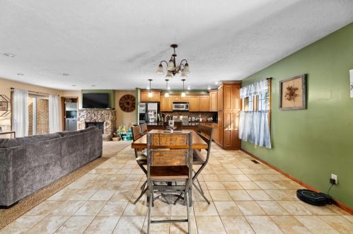 13259 Busch Rd, Sardinia, OH 45171-9337